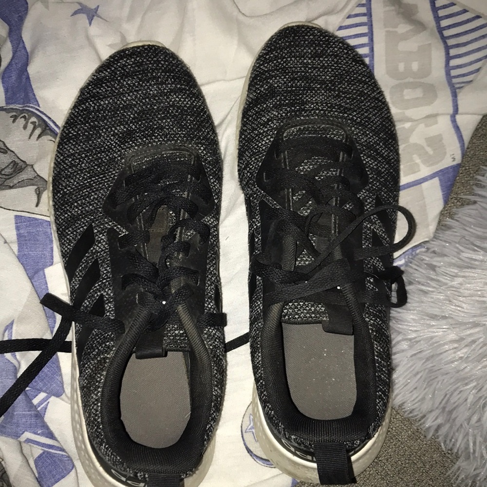 Men’s shoes